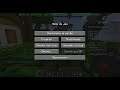 Hypixel : Tranquillouu