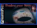 [Indie Horror] #2 Let's Play Shadow over Normoth (Blind / German) - Oldschool Resi / Silent Hill