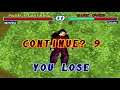 Let´s play Tekken 2 Part 11 Wang