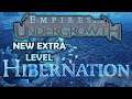 LIVE New EXTRA Level: HIBERNATION - MASSIVE ANT Army COLONY - Empires of the Undergrowth Gameplay