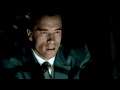 Midnight Ride - Arnold Schwarzenegger Music Video (2 of 3)
