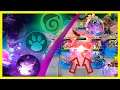 MOST POWERFUL TANK SYNERGIE FOR NEW SEASON - BEST MAGIC CHESS STRATEGY - MOBILE LEGENDS BANG BANG