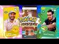On TEST le nouveau Pokémon Masters ! - Summer Games #14