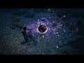 Path of Exile: Celestial Blight