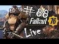 [PL] Pro ► Fallout 76 #88 Atomowy blask