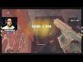 Rainbow Six: Siege Custom Games - 3v3 Teams - Game #2/2 (June 8th, 2021)