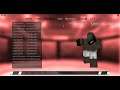 RCU: Extended Moveset