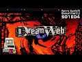 RGG S01E04: DreamWeb [DOS]