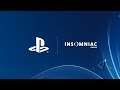 SONY BUYS INSOMNIAC | PlayStation Acquires Spiderman PS4 Developer | PlayStation Gets Better