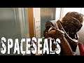 SpaceSeals | GamePlay PC