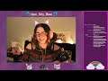 Spending Friday the Thirteenth playing Left 4 Dead 2 with bestie! :3
