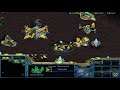 Starcraft Brood War Part 11: The Return of Landing Strips