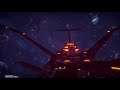 邁思町遊戲商城  Starpoint Gemini 3  您最放心的選擇 www.mysteam.tw