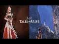Tales Of Arise - Dahnan Owl I Left Eyepatch - Outfit I Owl Scouter I Location Guide