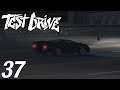 Test Drive Overdrive (Xbox) - Run the Table (Let's Play Part 37)