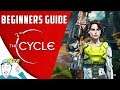 The Cycle Beginners Guide - How to Get Better at The Cycle (The Cycle Tips and Tricks)