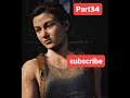 The Last of Us™ Part II Episode 34 Gameplay Abby  FULLGAME