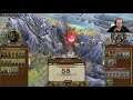Total War Warhammer 2 - 044: Vorstoß  tiefer ins Reikland!