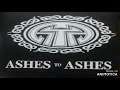 Treason/Ashes to Ashes - (Demo 1992)