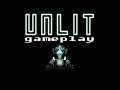 Unlit - Gameplay (Indie Puzzle Platformer)