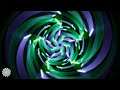 Venom & TreeCode - Twisted Cycles