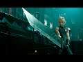 Why Final Fantasy VII Was Such A Great Game