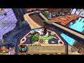 Wizard101: Fire Playthrough Episode 53-Time Travel
