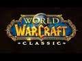 Прокачка: World of Warcraft: Classic (Пламегор-Шаман) (Ep 9) Немного ЗФ и попытки БРД