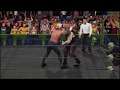 WWE 2K19 DDP v the fiend