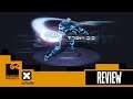 X-Play Classic - Tron 2.0 Review