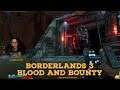#013 Borderlands 3 Blood and Bounty Sourdew Valley