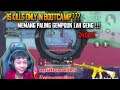 24 Kills !! Wow SOLO VS SQUAD 15 Kills Only Bootcamp Amazing Gameplay Bocah 9 Tahun Ratakan Sanhok