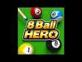 8 Ball Hero! The video game!