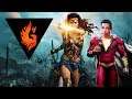 A Wonder Woman-ről és a Shazam!-ról | Tábortűz beszélgetés #53