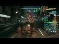 AMD Radeon RX 570 -- Intel Core i5-9400F -- Batman Arkham Knight FPS Test