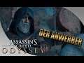 Assassins Creed: Odyssey 🦅 Der Anwerber 🦅 125 🦅 PS4