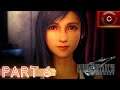 AVALANCHE | Final Fantasy 7: Remake Gameplay Walkthrough Pt. 6 | Rye Plays