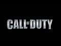 Call of Duty: Birthday Stream and I'm Fadeddddddddddddd