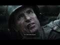 CALL OF DUTY WW2 Walkthrough Gameplay Part 8 | Hill 493 | Campaign Mission 7 [COD World War 2] 2021