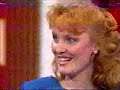 Card Sharks (Rafferty): Johnny vs. Lynn