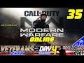 COD Modern Warfare | ONLINE 35 | VETERANS WEEK 2021 - DAY 4 (11/10/21)