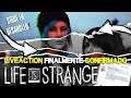 [Confirmado!] Life is Strange: Live Action Series 2020- Nueva Información Revelada! [Discusión]