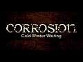 На ночь глядя: Обзор хоррор квеста - Corrosion Cold Winter Waiting