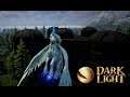 Dark and Light #12 ~ Pegasus & Manor Build