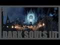 Dark Souls III - Let's Play FR 4K [ Irithyll de la vallée boréale ] Ep19