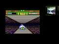 Day 4 (2020) - HyperZone SNES ~ 365 Days Beat a Game a Day Challenge