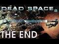 Dead Space 2 - Let's Play Episode 17: Make Us Whole Again