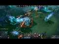 DOTA 2 - CLINKZ  ANOTHER BEST GAME DIE 1 ONLY MA