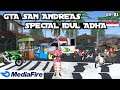 Download GTA SA SPECIAL IDUL ADHA 2021 TERBARU