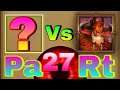 Dungeon crusher! Крушители подземелий! How to attack Balmalloc? Как атаковать Балмаллока? Part 27